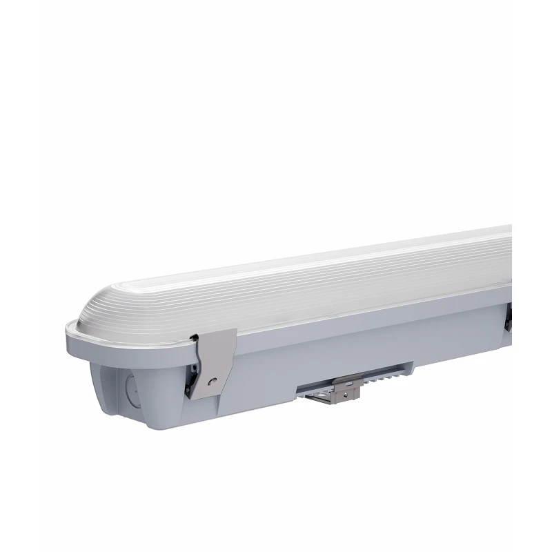 G5 High Lumen Tri-Proof Light