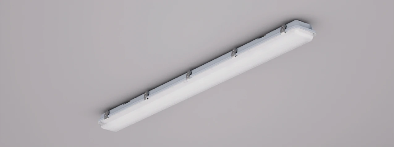 product-1275-477